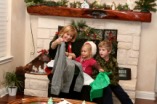 2011-12-24-Christmas-220.jpg
